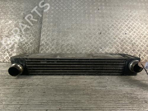 Intercooler BMW 5 (E60) 530 d | BP17210934M30 