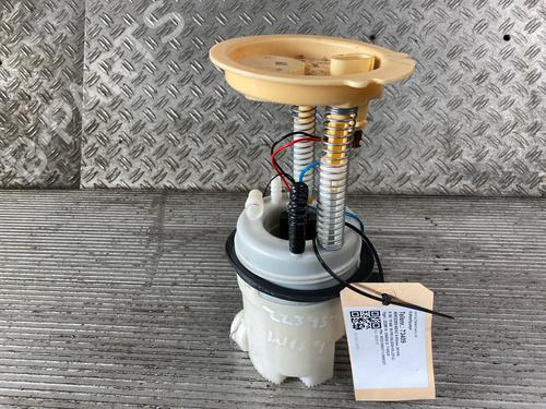 Fuel pump MERCEDES-BENZ A-CLASS (W169) A 160 (169.031, 169.331) | BP16939788M76 