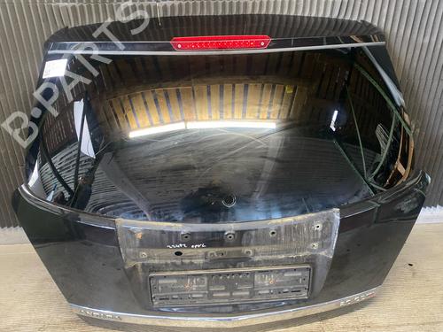 Used Tailgate OPEL ANTARA A (L07) 2.0 CDTI 4x4 (150 hp) 16751262
