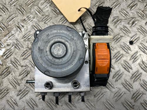 ABS pump OPEL GRANDLAND / GRANDLAND X (A18, P1UO) 1.2 (75) | BP32321756M43