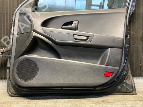 Right front door KIA CEE'D Hatchback (ED) 1.4 | BP20325633C3 