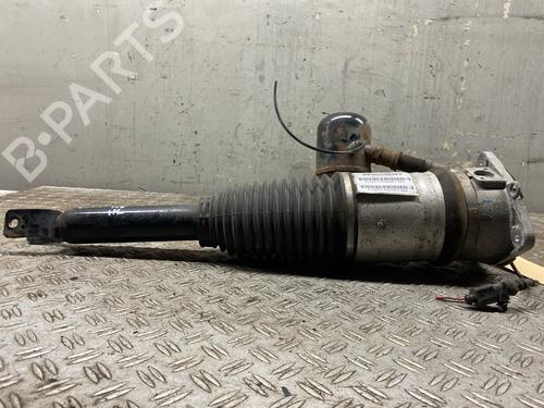 Listwa nadkola tylnego lewego AUDI A8 D3 (4E2, 4E8) 4.2 TDI quattro | BP29946734C136