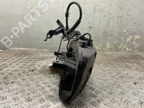 Højre bremsekaliber foran AUDI A8 D3 (4E2, 4E8) 4.2 TDI quattro | BP29946723M104