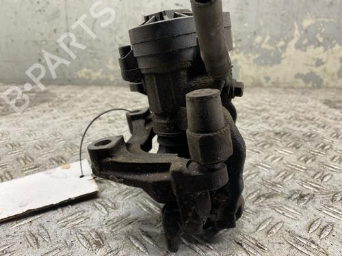 Left rear brake caliper AUDI A3 Limousine (8VS, 8VM) 1.0 TFSI | BP32497633M107 