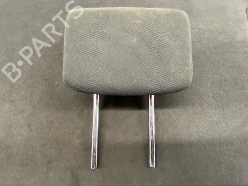 Hodestøtte Hodestøtte TOYOTA RAV 4 III (_A3_) 2.2 D 4WD (ALA30_, ALA30R) (136 hp) 33829922 33829922