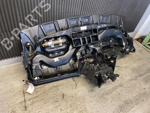 Dashboard OPEL ASTRA J Sports Tourer (P10) 1.4 Turbo (35) | BP16134982C46 