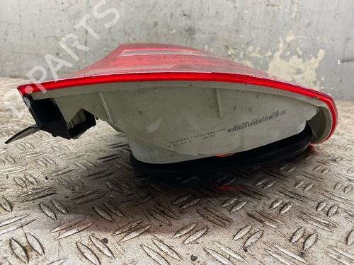 Right taillight BMW 1 (E87) 116 i | BP32860959C35 - Image 2