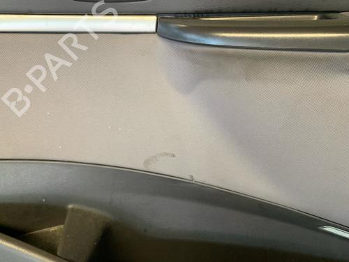 Right front door FIAT ULYSSE (179_) 2.0 D Multijet | BP18893538C3 
