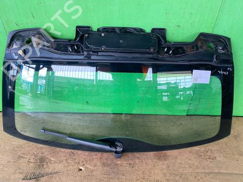 Used Bootlid window BMW 3 Touring (E91) 320 d (177 hp) 26217110