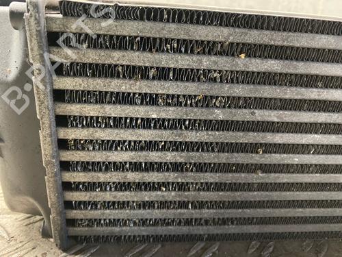 Intercooler PEUGEOT PARTNER Box Body/MPV 1.6 BlueHDi 100 | BP39685585M30 - Image 2