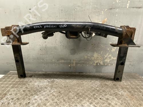Tow ball/Mechanism OPEL INSIGNIA A Sports Tourer (G09) 2.0 CDTI (35) | BP29825925C141