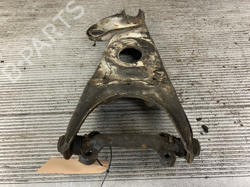 Left front suspension arm MERCEDES-BENZ /8 (W114) 230.6 (114.015) | BP17664702M12 