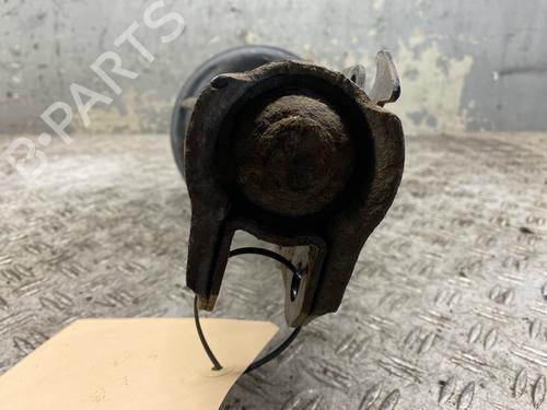 Right front shock absorber SUBARU TREZIA 1.4 D | BP34442104M17  - Image 7