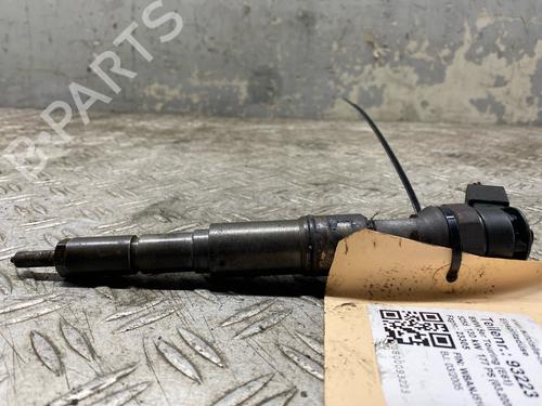 Injector BMW 5 Touring (E61) 525 d | BP32991300M100  - Image 6