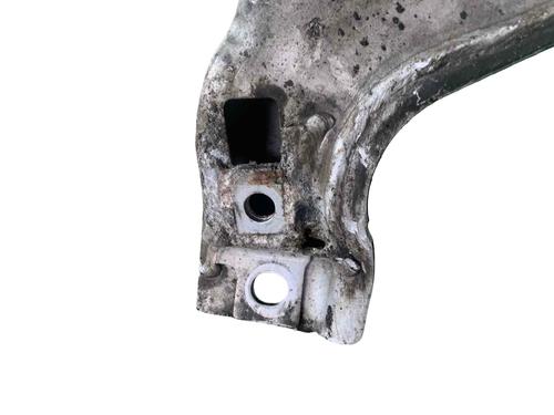 Subframe BMW 3 Touring (E91) 318 i | BP29627156M9
