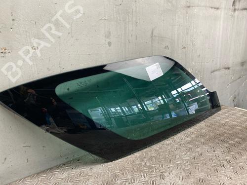 Used Front left quarter glass CITROËN DS3 (SA_) 1.6 VTi 120 (120 hp) 29171269