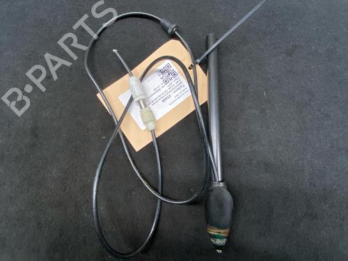 antennabase-mercedes-benz-e-class-w124-1993-1994-1995-1996-36667387 main image