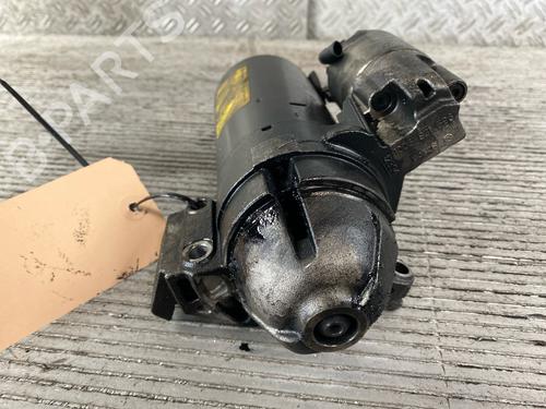 Starter BMW 5 Touring (E61) 520 d | BP19311551M8 