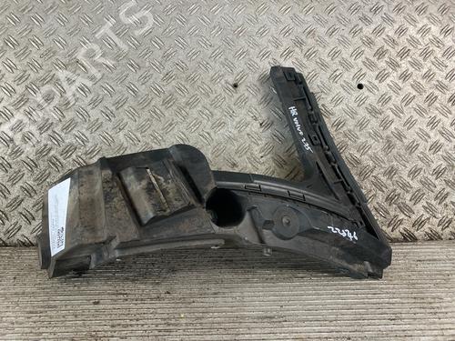 Used Rear bumper bracket VOLVO XC90 I (275) D5 AWD (163 hp) 17542609