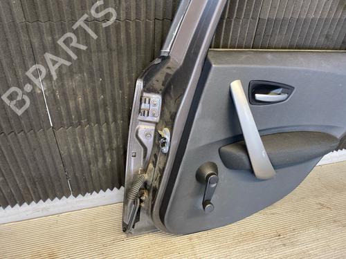 Right rear door BMW 1 (E87) 118 i | BP19734103C5 