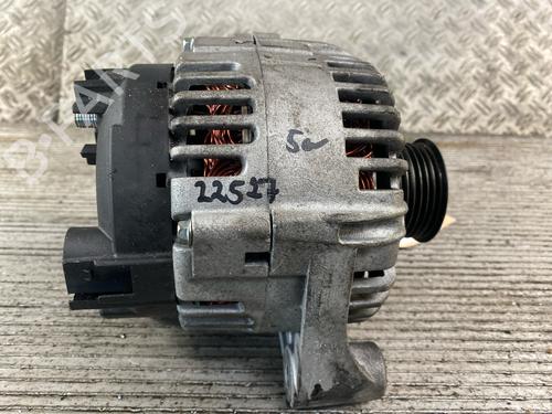 Alternator BMW 5 (E60) 530 d | BP17210978M7 
