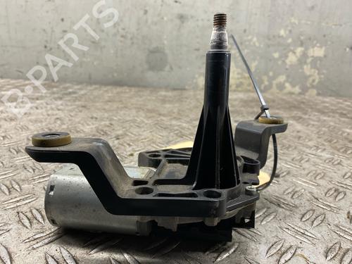 Rear wiper motor OPEL INSIGNIA A Sports Tourer (G09) 2.0 CDTI (35) | BP29828240M102