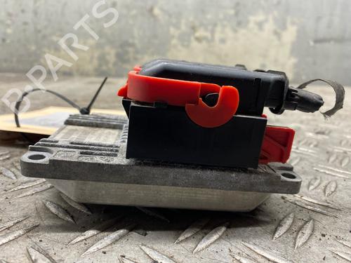 Engine control unit (ECU) FIAT GRANDE PUNTO (199_) 1.2 | BP39378788M57 - Image 3