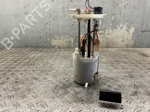 Used Fuel pump Fuel pump 37488810 37488810