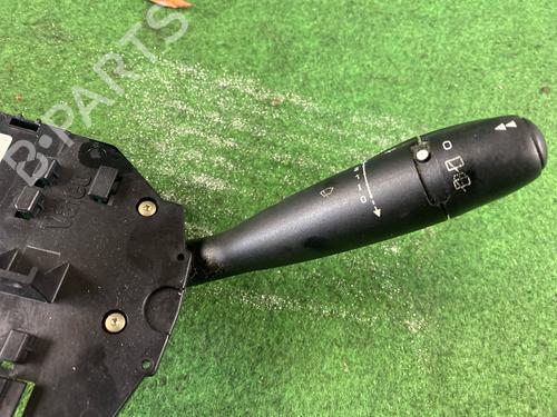 Switch CITROËN C4 I (LC_) 1.6 HDi | BP16814157I30 