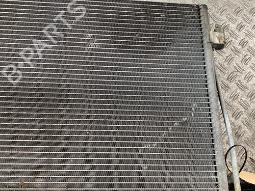 AC radiator BMW 5 (E60) 523 i | BP17742828M32 