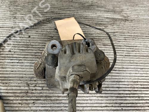 Right rear brake caliper BMW 5 Touring (E61) 525 d | BP17677341M106 