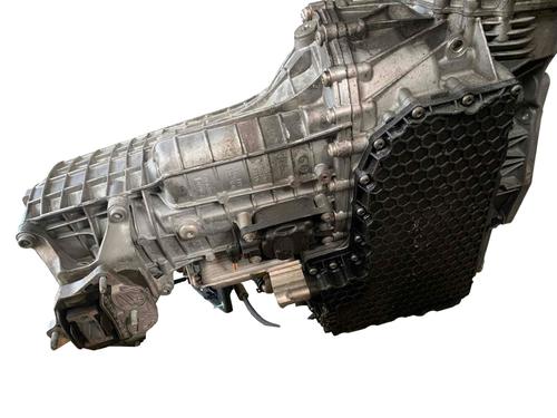 Gearbox AUDI A4 B9 Avant (8W5, 8WD) 2.0 TDI | BP33207106M3  - Image 15