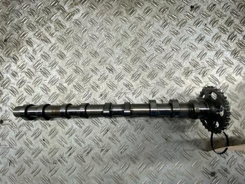 Used Other Other JEEP COMPASS (MK49) 2.2 CRD 4x4 (163 hp) 33458399 33458399