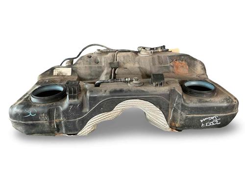Used Fuel tank Fuel tank JAGUAR X-TYPE I (X400) 2.5 V6 All-wheel Drive (196 hp) 34521220 34521220