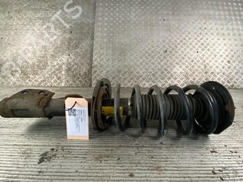 Used Left front shock absorber OPEL ANTARA A (L07) 2.0 CDTI 4x4 (150 hp) 16775209
