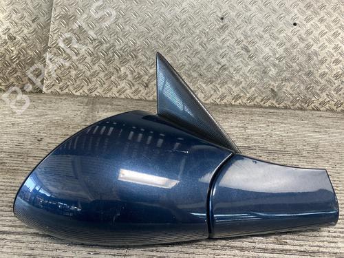 Right mirror OPEL VECTRA B Estate (J96) 1.8 i 16V (F35) | BP18742532C27 
