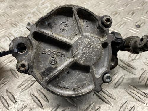 Vacuum pump JEEP GRAND CHEROKEE IV (WK, WK2) 3.0 CRD V6 4x4 | BP32446019M80