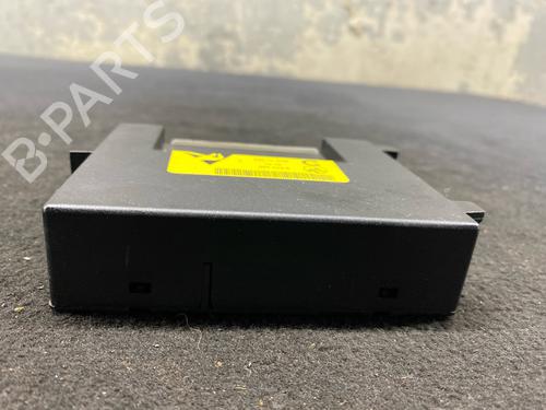 Control unit BMW 7 (E65, E66, E67) 745 i, Li | BP38751264M11 - Image 4