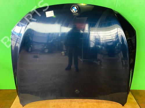 Hood BMW 7 (F01, F02, F03, F04) 750 i, Li xDrive 7204514