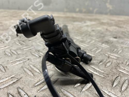 Injector HYUNDAI SANTA FÉ II (CM) 2.2 CRDi 4x4 | BP27506048M100 