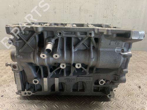 Other BMW 1 Coupe (E82) 120 d | BP37026423O1 - Image 5
