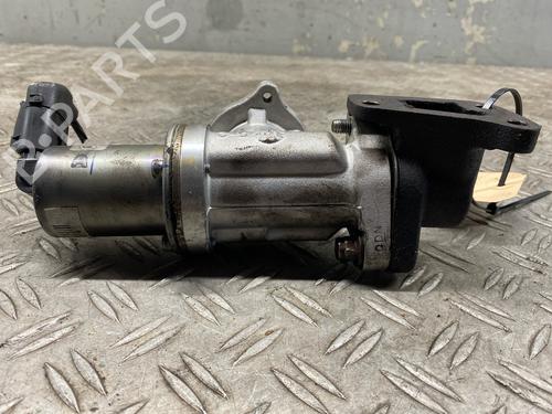 Egr HYUNDAI SANTA FÉ II (CM) 2.2 CRDi 4x4 | BP27506050M69 