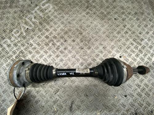 Used Left front driveshaft Left front driveshaft 38931568 38931568