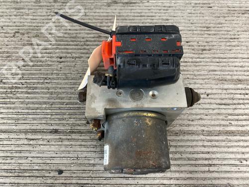 ABS pump OPEL AGILA (A) (H00) 1.2 16V (F68) | BP19878148M43 