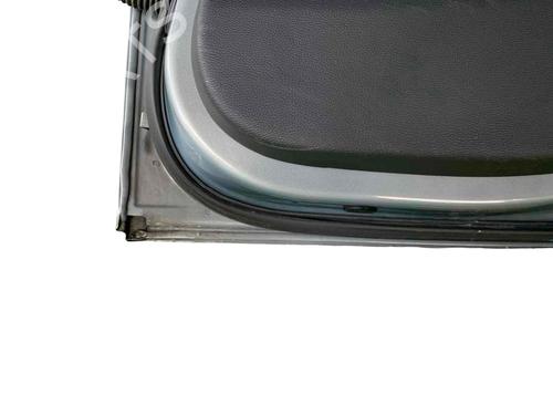 Right rear door BMW 3 Touring (E91) 318 i | BP29613053C5 
