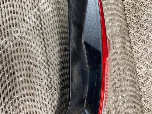 Right taillight FORD FIESTA VI (CB1, CCN) 1.25 | BP17713185C35 