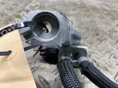 Electronic sensor SUBARU TREZIA 1.4 D | BP34442107M84  - Image 6