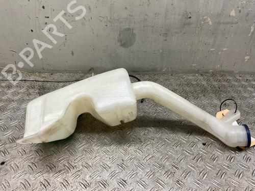 Windscreen washer tank CITROËN XSARA PICASSO (N68) 2.0 HDi | BP24925488C113 