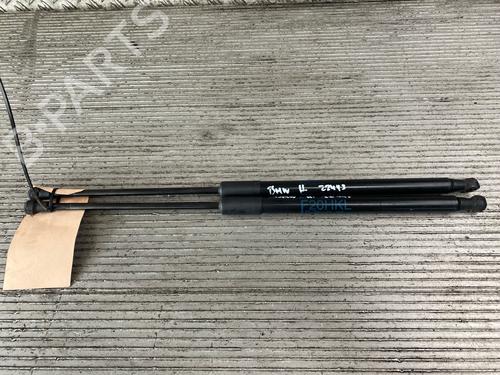 Tailgate lift support BMW 1 (F20) 120 d | BP16570947C138