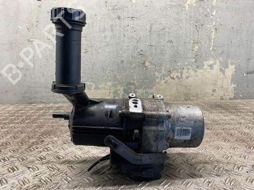 Steering pump PEUGEOT PARTNER Box Body/MPV 1.6 BlueHDi 100 | BP39685591M99 - Image 3